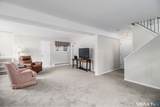 24 Prospect Drive - Photo 25