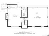 24 Prospect Drive - Photo 26