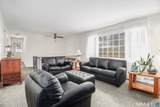 24 Prospect Drive - Photo 4