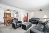 24 Prospect Drive - Photo 5