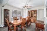 24 Prospect Drive - Photo 6