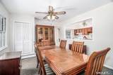 24 Prospect Drive - Photo 7