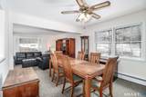 24 Prospect Drive - Photo 8
