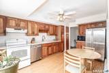 24 Prospect Drive - Photo 9