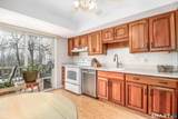 24 Prospect Drive - Photo 10