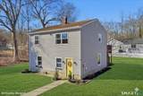 76 Gay Hill Road - Photo 3