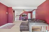 76 Gay Hill Road - Photo 7