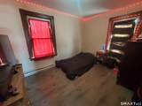 106 Water Street - Photo 12