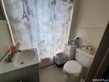 106 Water Street - Photo 9