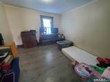 106 Water Street - Photo 10