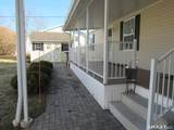 7 Blueberry Lane - Photo 25