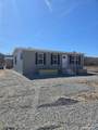 #3, 421 Norwich Westerly Road - Photo 1