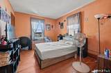 811 East Street - Photo 11