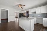 811 East Street - Photo 13