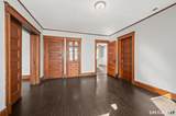 811 East Street - Photo 14