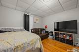 811 East Street - Photo 15