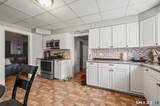 811 East Street - Photo 17