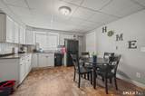811 East Street - Photo 18
