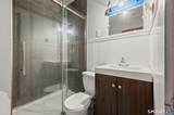 811 East Street - Photo 19