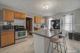 811 East Street - Photo 20
