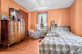 811 East Street - Photo 22