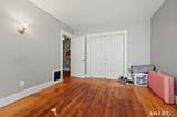 811 East Street - Photo 24