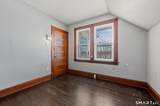 811 East Street - Photo 25