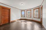 811 East Street - Photo 26