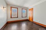 811 East Street - Photo 27
