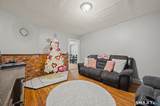 811 East Street - Photo 28