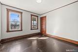 811 East Street - Photo 30