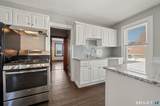 811 East Street - Photo 4