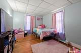 811 East Street - Photo 31