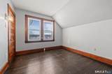 811 East Street - Photo 32