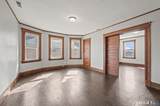 811 East Street - Photo 10