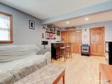 70 Lawndale Street - Photo 31