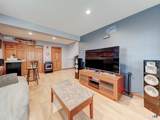70 Lawndale Street - Photo 32