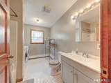 70 Lawndale Street - Photo 33