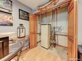 70 Lawndale Street - Photo 34