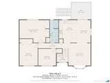70 Lawndale Street - Photo 35