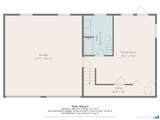 70 Lawndale Street - Photo 36