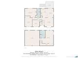 70 Lawndale Street - Photo 37