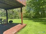 70 Lawndale Street - Photo 38