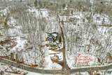 164 Paradise Drive - Photo 35