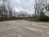 40 Running Brook Road - Photo 11