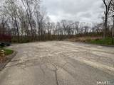 40 Running Brook Road - Photo 12