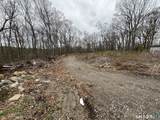 40 Running Brook Road - Photo 16
