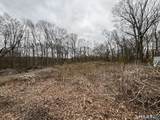 40 Running Brook Road - Photo 17