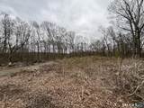 40 Running Brook Road - Photo 18