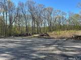 40 Running Brook Road - Photo 10